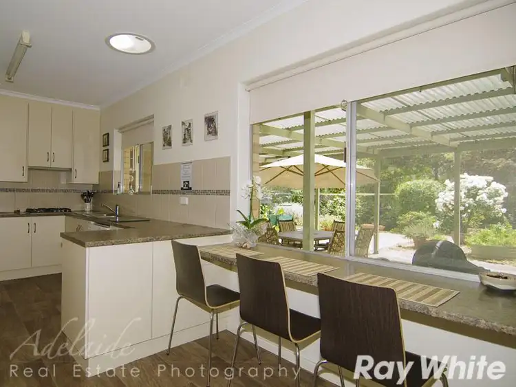Sixth view of Homely house listing, 3 Greenock Road, Hawthorndene SA 5051