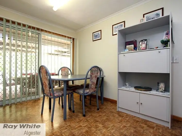 Fourth view of Homely house listing, 16 Basswood Street, Algester QLD 4115