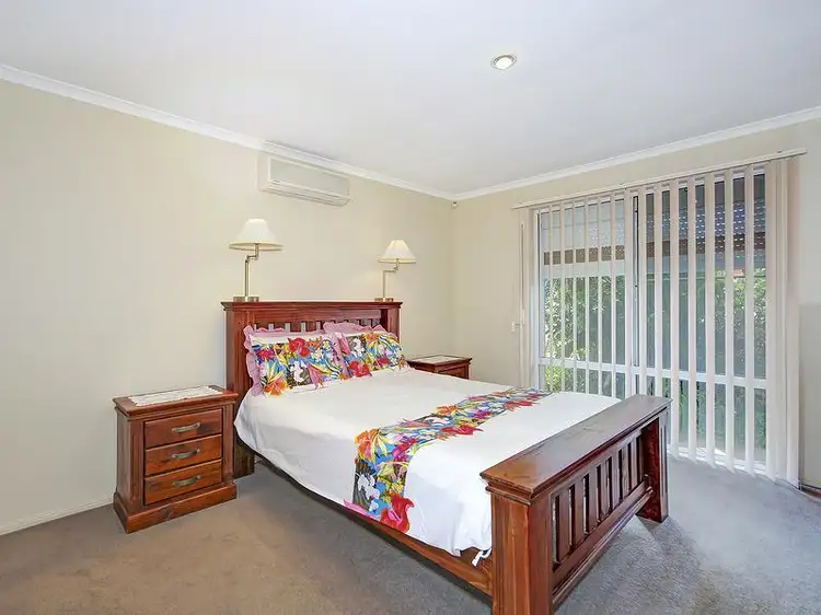Seventh view of Homely house listing, 30 Bangalow Drive, Steiglitz QLD 4207