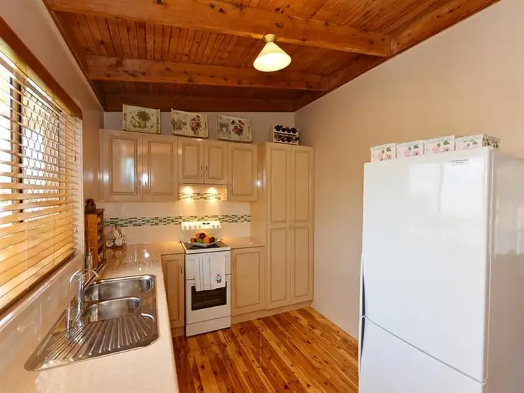 Second view of Homely house listing, 7 Warrina Court, Kingsthorpe QLD 4400