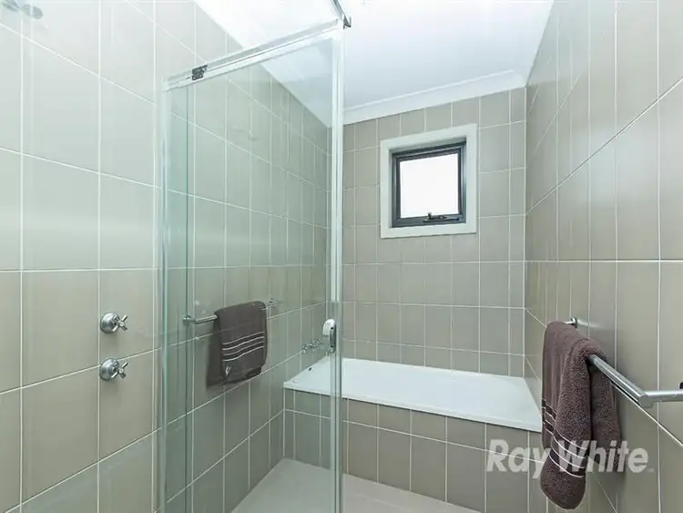 Seventh view of Homely townhouse listing, Address available on request