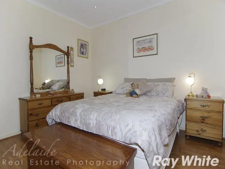 Seventh view of Homely house listing, 3 Greenock Road, Hawthorndene SA 5051