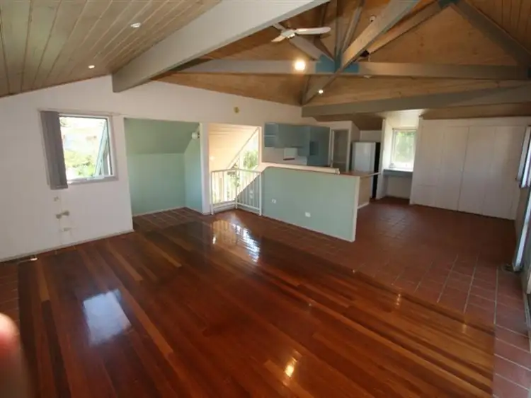 Fourth view of Homely house listing, 12 West Court, Cowes VIC 3922