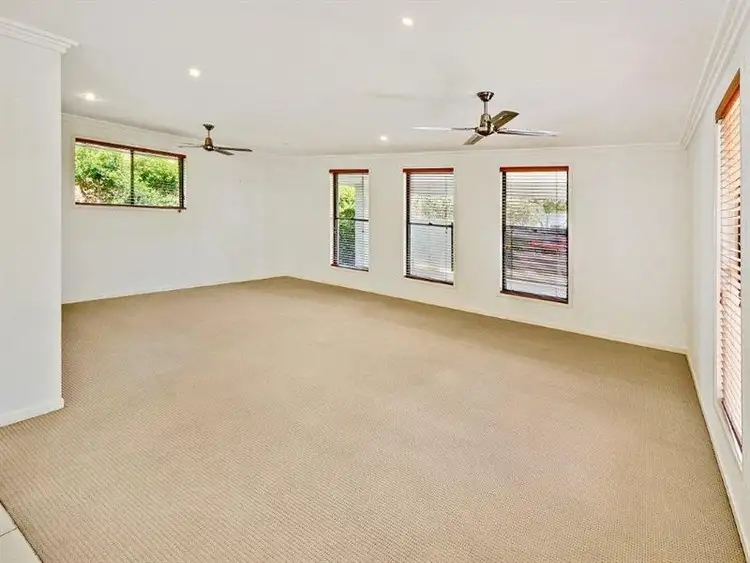 Sixth view of Homely house listing, 10 Koorin Drive, Warana QLD 4575