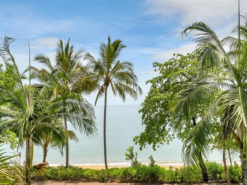 Main view of Homely unit listing, Address available on request