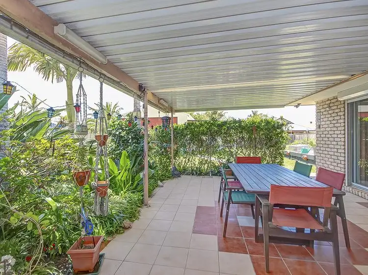 Fifth view of Homely house listing, 30 Bangalow Drive, Steiglitz QLD 4207