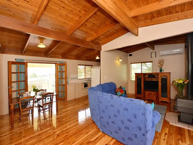 Fourth view of Homely house listing, 7 Warrina Court, Kingsthorpe QLD 4400