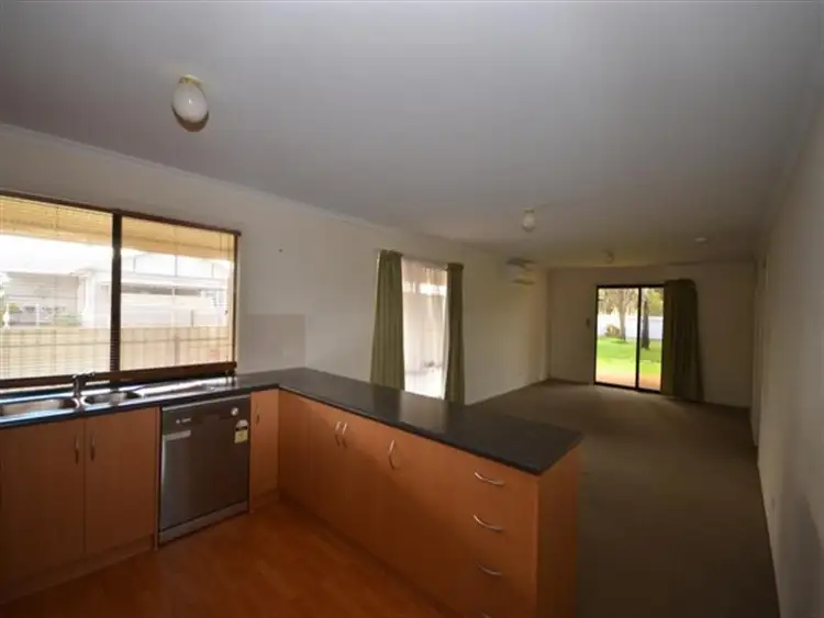 Sixth view of Homely house listing, Lot 402 Mais Terrace, Farrell Flat SA 5416