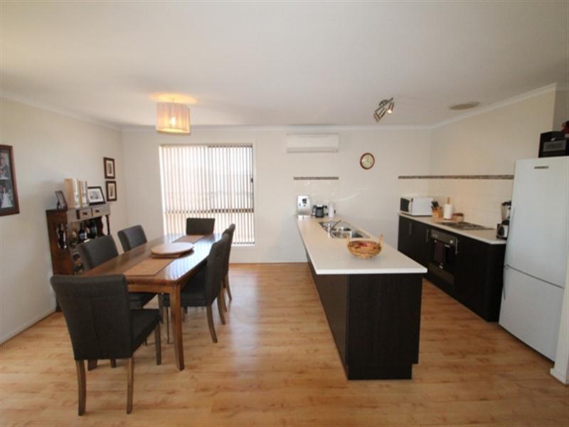 Fourth view of Homely house listing, 40 JS McEwin Terrace, Blyth SA 5462