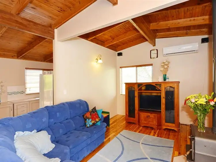 Sixth view of Homely house listing, 7 Warrina Court, Kingsthorpe QLD 4400