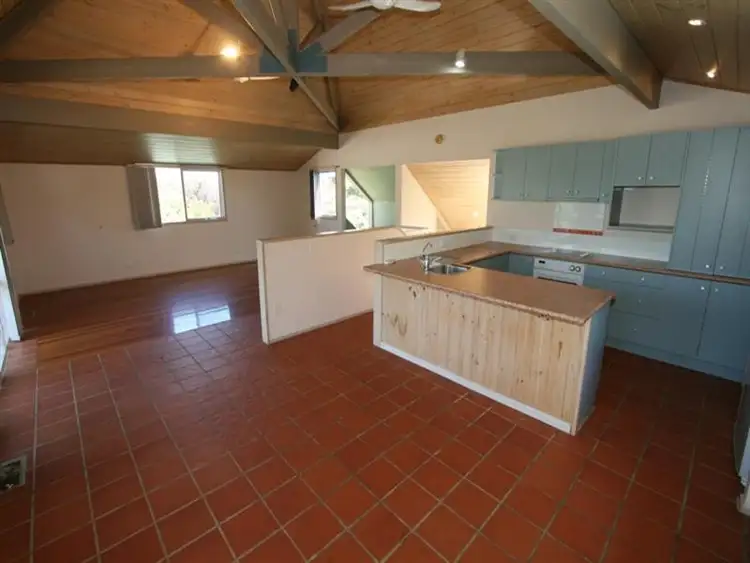 Second view of Homely house listing, 12 West Court, Cowes VIC 3922