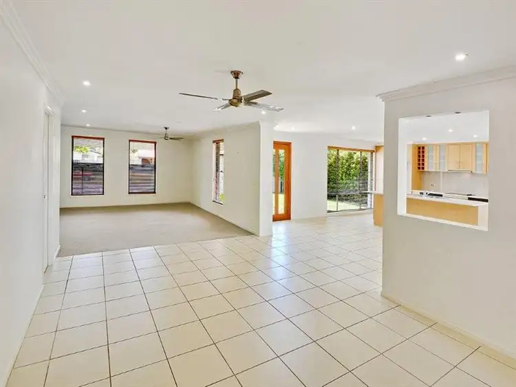 Third view of Homely house listing, 10 Koorin Drive, Warana QLD 4575