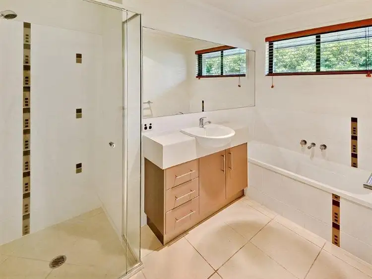 Seventh view of Homely house listing, 10 Koorin Drive, Warana QLD 4575