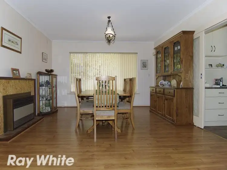 Fourth view of Homely house listing, 3 Greenock Road, Hawthorndene SA 5051