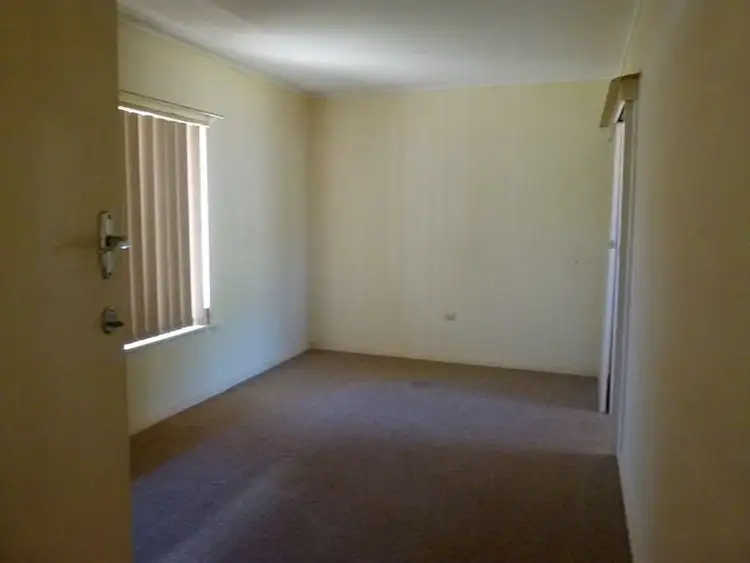 Sixth view of Homely house listing, 35 Wambat Street, Forbes NSW 2871