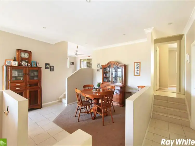 Seventh view of Homely house listing, 61 Noble Road, Albion Park NSW 2527