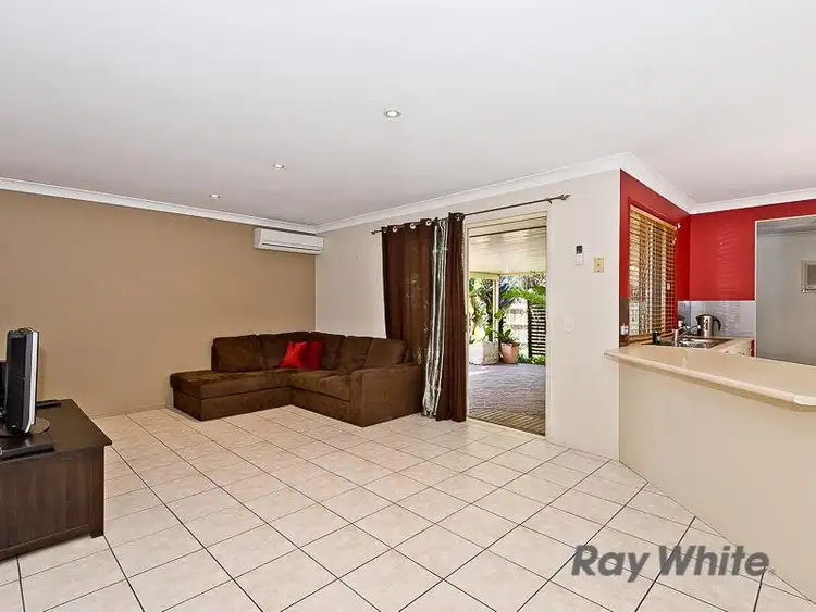 Seventh view of Homely house listing, 9 Blackbutt Court, Warner QLD 4500