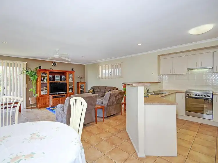 Third view of Homely house listing, 30 Bangalow Drive, Steiglitz QLD 4207