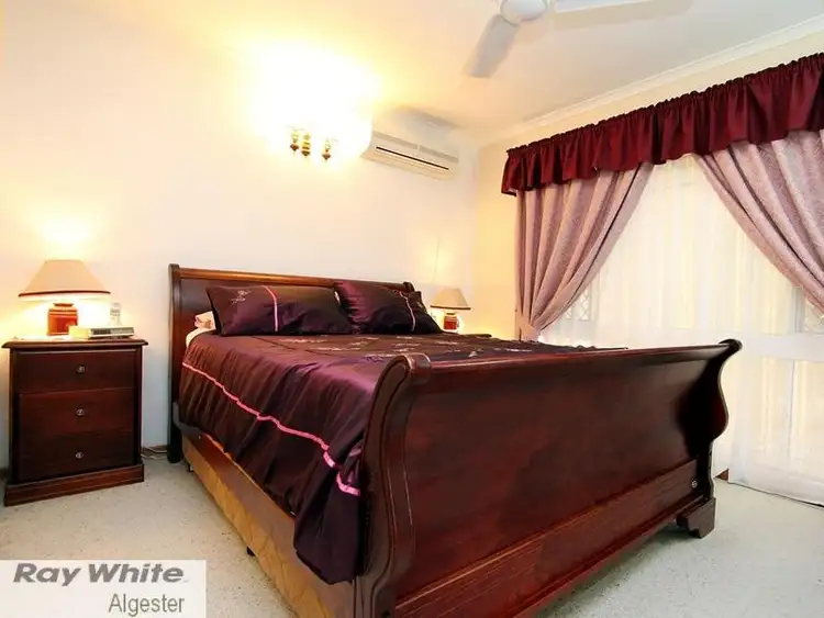 Sixth view of Homely house listing, 16 Basswood Street, Algester QLD 4115