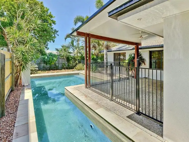 Fourth view of Homely house listing, 10 Koorin Drive, Warana QLD 4575