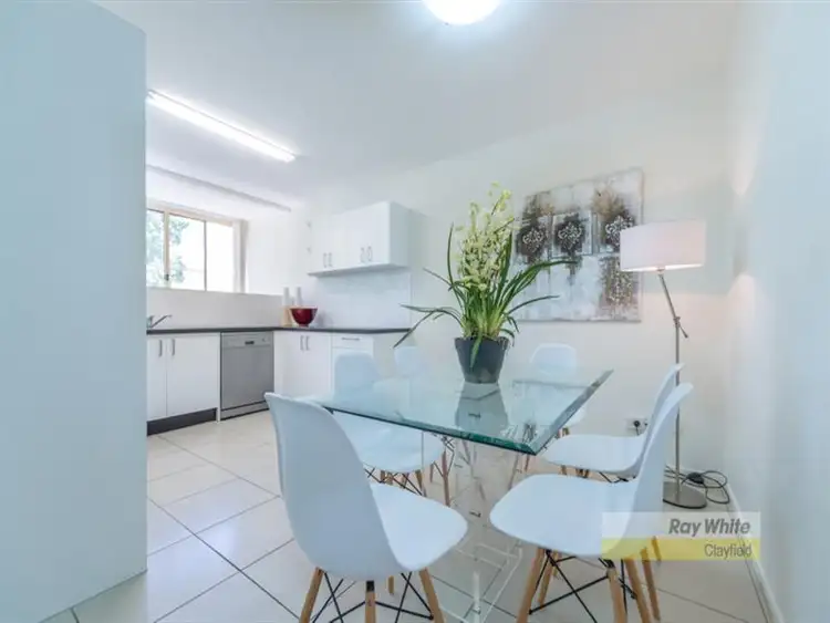 Second view of Homely unit listing, 2/33 Oliver Street, Nundah QLD 4012