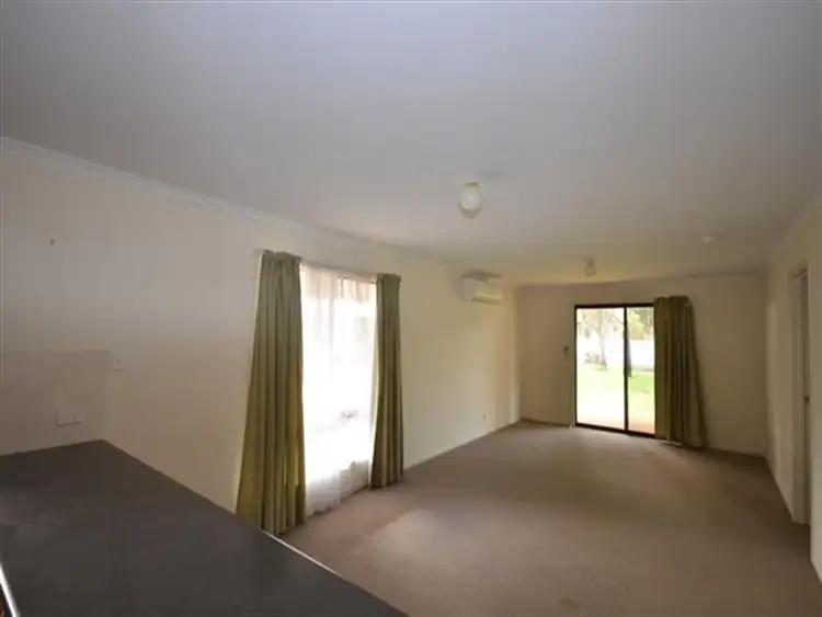 Seventh view of Homely house listing, Lot 402 Mais Terrace, Farrell Flat SA 5416