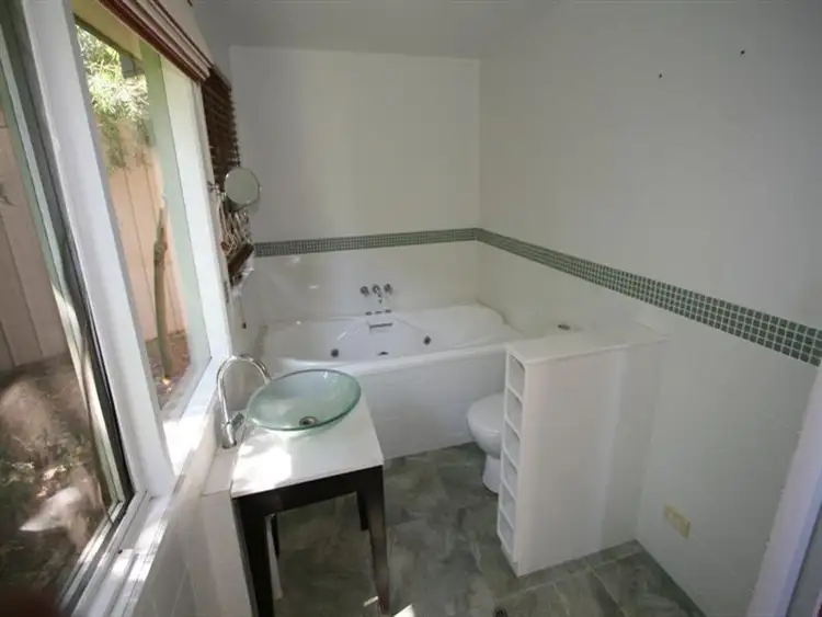 Sixth view of Homely house listing, 12 West Court, Cowes VIC 3922