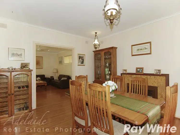 Fifth view of Homely house listing, 3 Greenock Road, Hawthorndene SA 5051