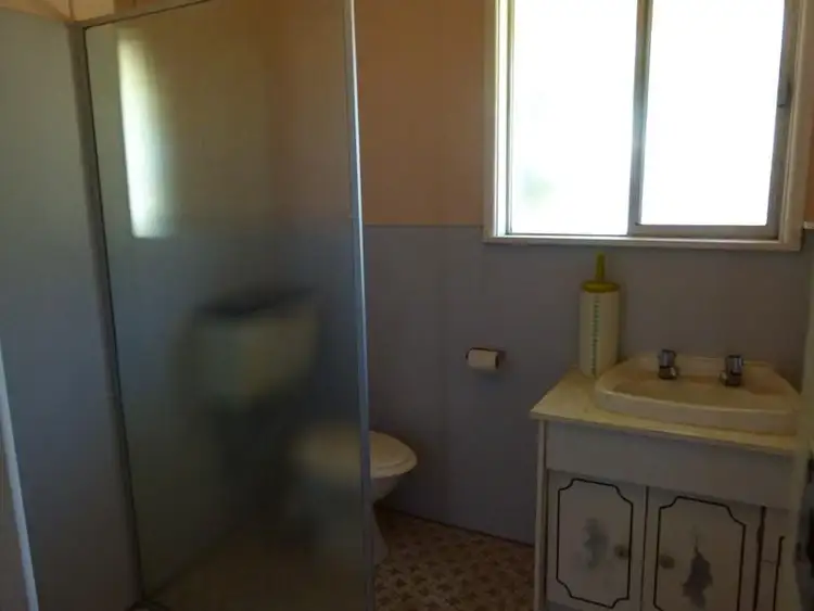 Seventh view of Homely house listing, 35 Wambat Street, Forbes NSW 2871