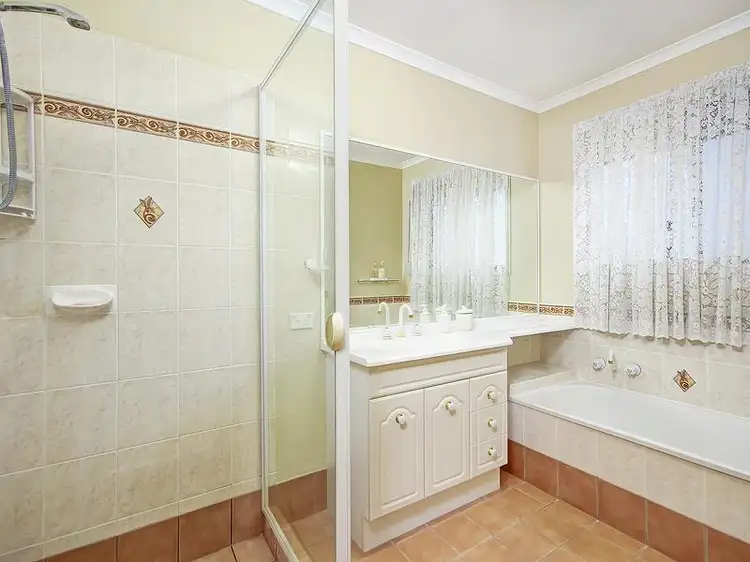 Sixth view of Homely house listing, 30 Bangalow Drive, Steiglitz QLD 4207