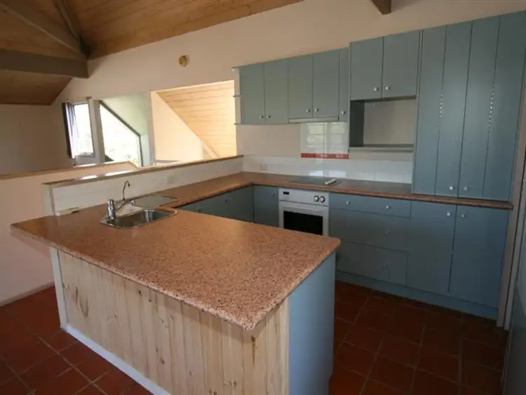 Third view of Homely house listing, 12 West Court, Cowes VIC 3922