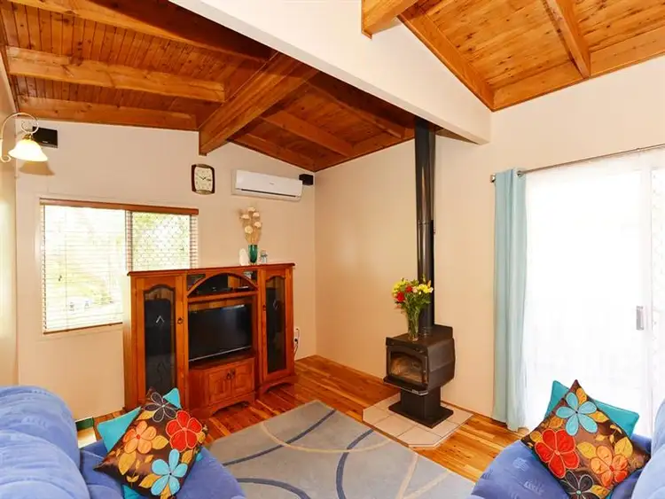 Seventh view of Homely house listing, 7 Warrina Court, Kingsthorpe QLD 4400