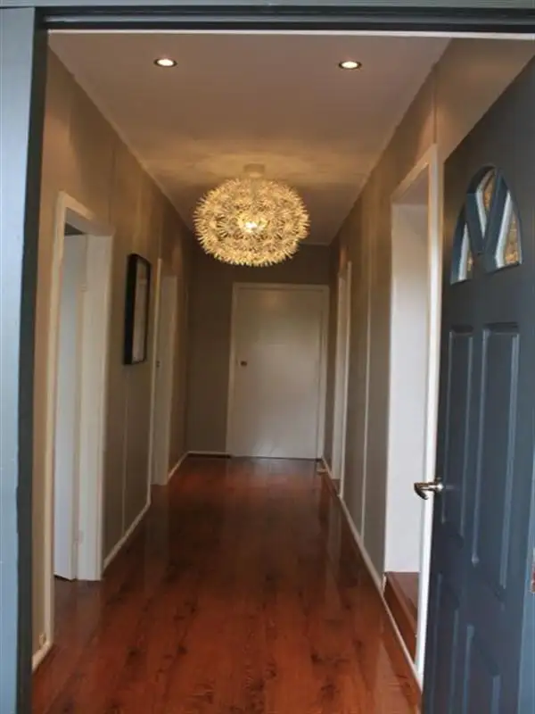 Second view of Homely house listing, 57 Fitzroy Avenue, Cowra NSW 2794