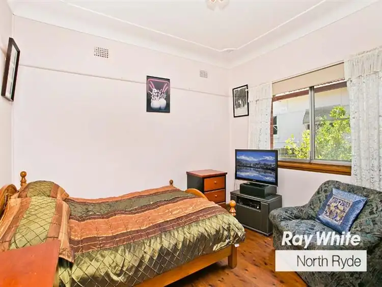 Third view of Homely house listing, 6 Milroy Street, North Ryde NSW 2113