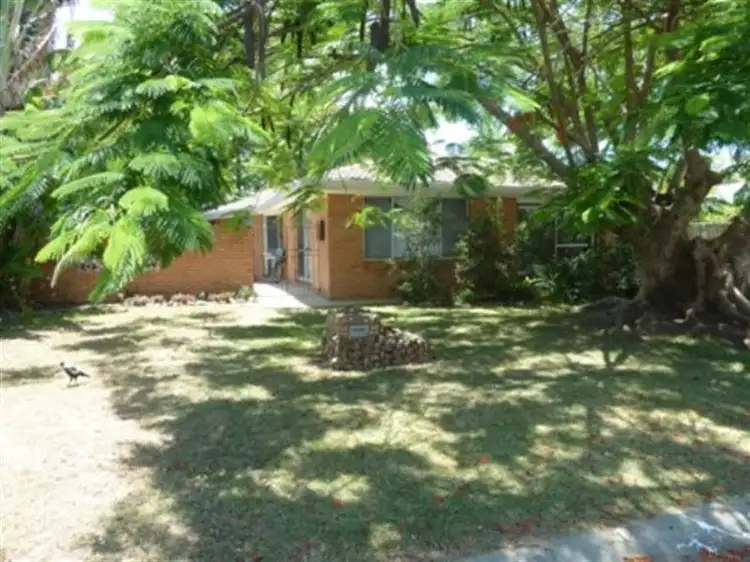 Second view of Homely house listing, 53 Avanti, Mermaid Waters QLD 4218