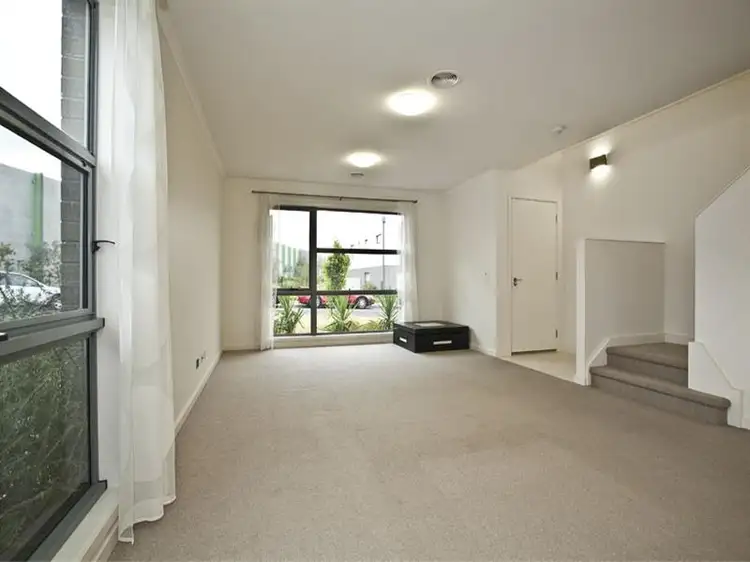 Sixth view of Homely house listing, 39 Brunton Crescent, Mulgrave VIC 3170