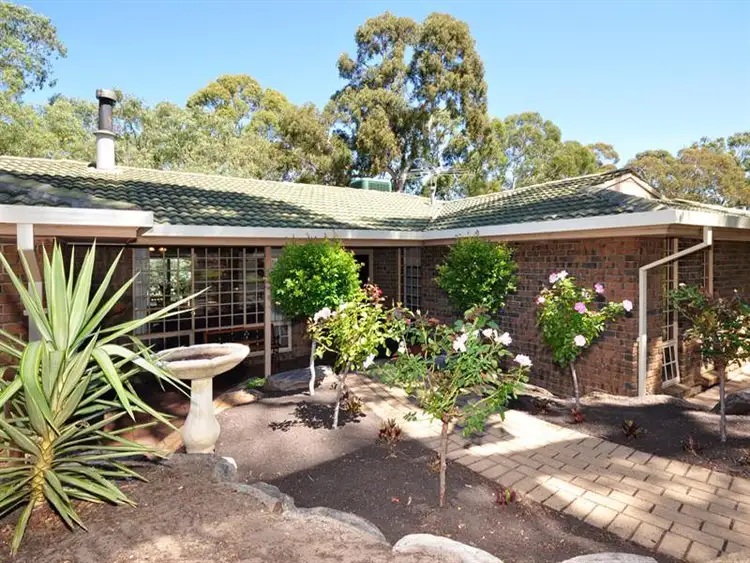32 Miller Drive, Happy Valley SA 5159