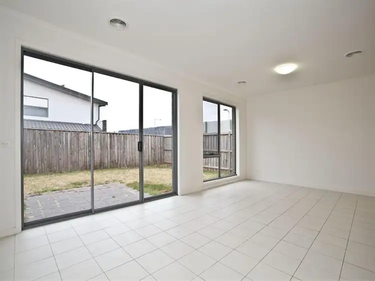 Fifth view of Homely house listing, 39 Brunton Crescent, Mulgrave VIC 3170