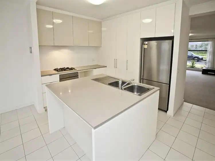 Third view of Homely house listing, 39 Brunton Crescent, Mulgrave VIC 3170