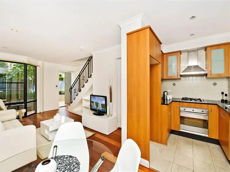 Fourth view of Homely apartment listing, 4/40 Dolphin Street, Randwick NSW 2031