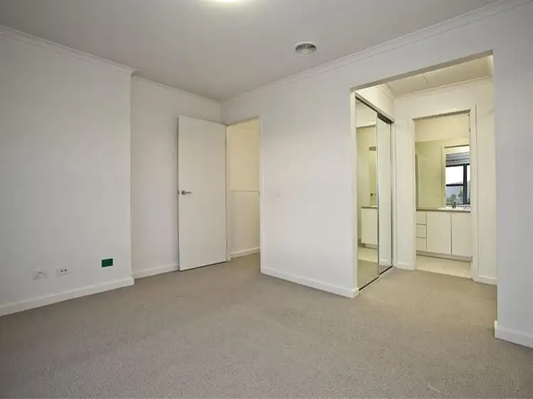 Seventh view of Homely house listing, 39 Brunton Crescent, Mulgrave VIC 3170