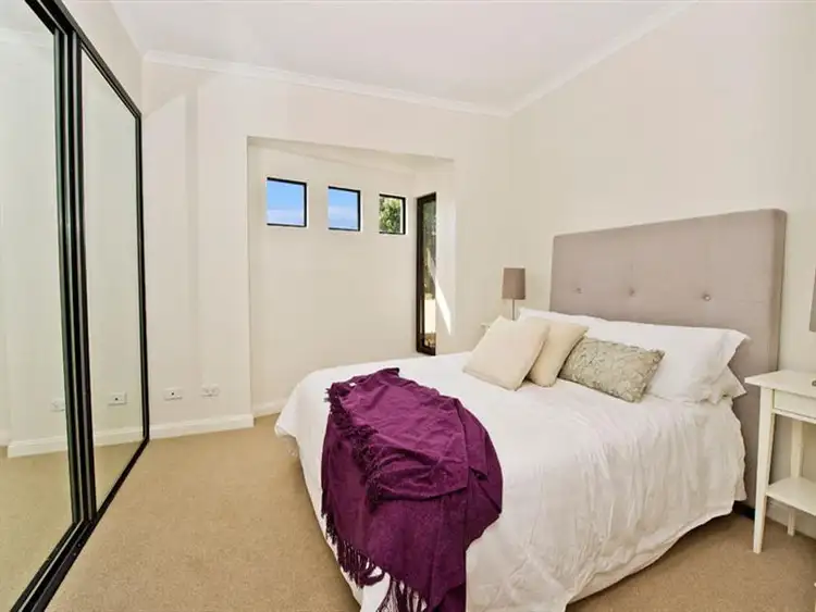 Seventh view of Homely apartment listing, 4/40 Dolphin Street, Randwick NSW 2031
