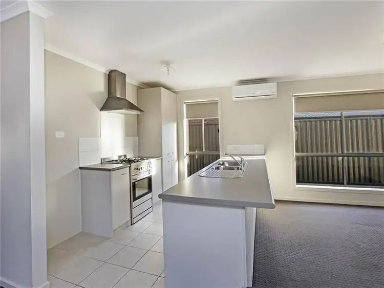 Fourth view of Homely house listing, 12 Nankeen Avenue, Lara VIC 3212