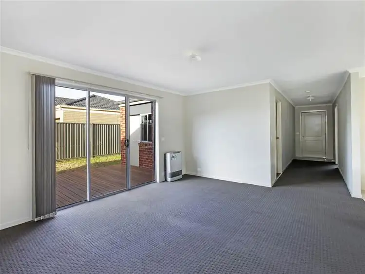 Sixth view of Homely house listing, 12 Nankeen Avenue, Lara VIC 3212