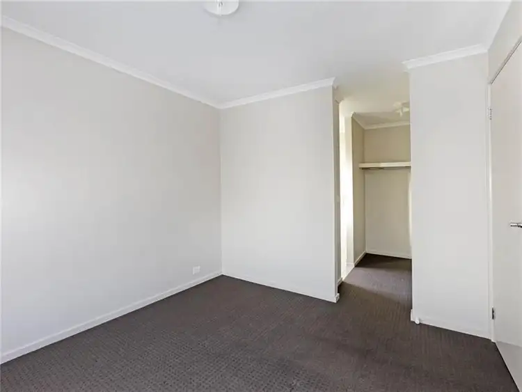 Fifth view of Homely house listing, 12 Nankeen Avenue, Lara VIC 3212