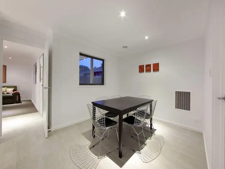 Sixth view of Homely townhouse listing, 2/23 Bayview Road, Frankston VIC 3199