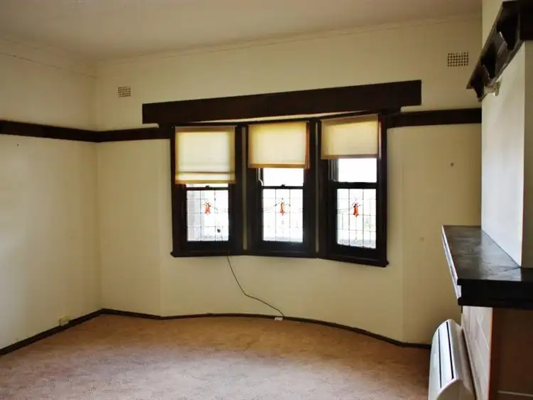 Sixth view of Homely house listing, 73 Thornhill Street, Young NSW 2594