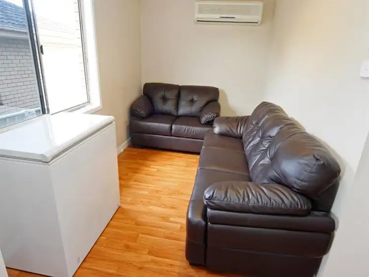 Fifth view of Homely house listing, 9 Wootton Crescent, Taree NSW 2430