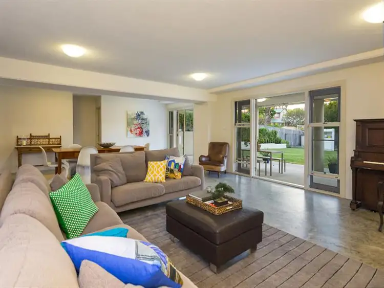 Sixth view of Homely house listing, 5 Cobar Street, Willoughby NSW 2068