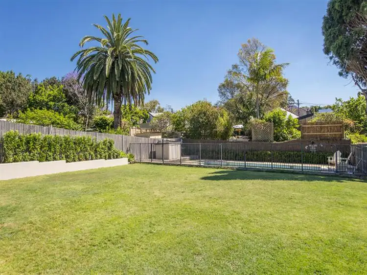 Second view of Homely house listing, 5 Cobar Street, Willoughby NSW 2068